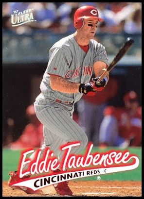 1997FU 182 Eddie Taubensee.jpg